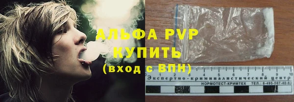 соль ск Саяногорск